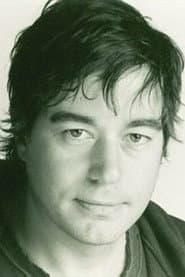 Photo of Mark Rosenthal