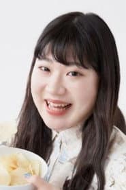 Photo of Riho Yaji
