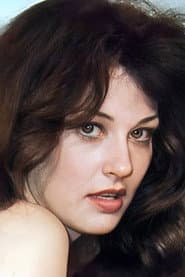 Photo of Valerie Rae Clark