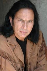 Photo of Joseph Billingiere
