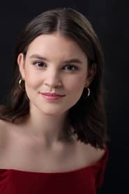 Photo of Ava Colorado