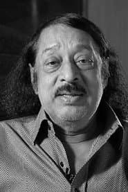 Photo of Ceylon Manohar