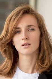 Photo of Giorgia Favoti