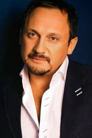 Photo of Stas Mikhaylov