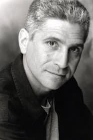 Photo of Frank Pellegrino