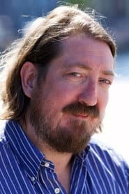 Photo of Rasmus Kabelka