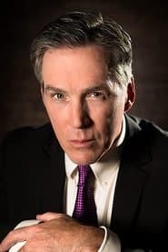 Photo of Joe Coyle