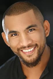 Photo of Stewart Iguidez