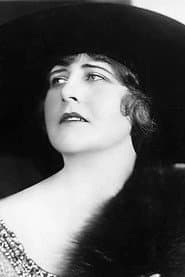 Photo of Anna Case
