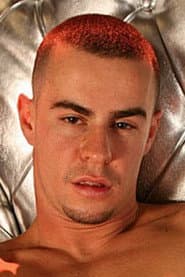 Photo of Raphael Silver