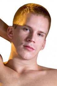 Photo of Chad Leigh