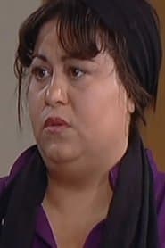 Photo of Nani Saad El Din