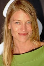 Photo of Erica Prior