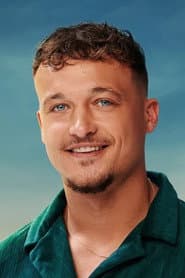 Photo of Mats Grotenbreg