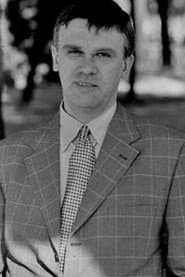 Photo of Sergio Luzi