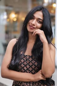 Photo of Gopika Manjusha