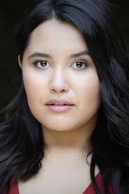 Photo of Karen Rodriguez