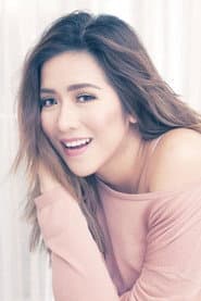 Photo of Angeline Quinto