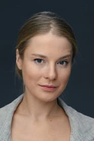 Photo of Екатерина Андреева