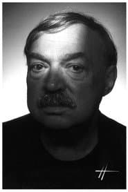 Photo of Jean Asselmeyer