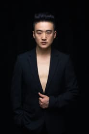 Photo of 王堃