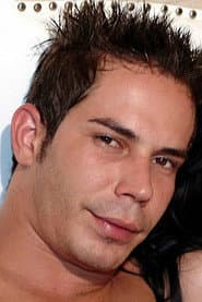 Photo of Andre Dumont