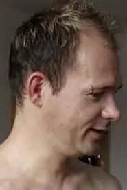 Photo of Michael