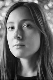 Photo of Laetitia Demessence