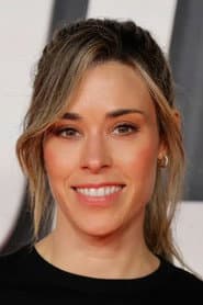 Photo of Marta Sanahuja