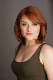 Photo of Katie LaMark