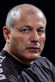 Photo of Gokor Chivichyan