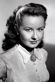Photo of Barbara Read
