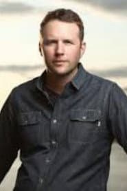 Photo of Derek Delost