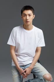 Photo of Naughty Xiao