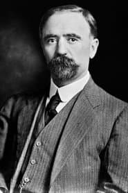 Photo of Francisco I. Madero