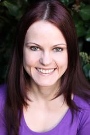 Photo of Karen Newman