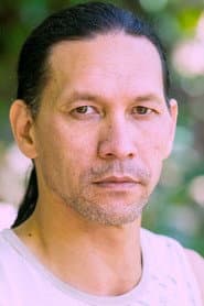 Photo of Teheiura Teahui