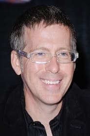 Photo of Kevin Greutert