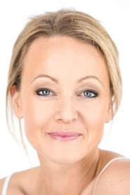 Photo of Tess Jamieson-Karaha