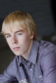 Photo of Nathan Pissoort