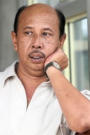 Photo of Zaibo