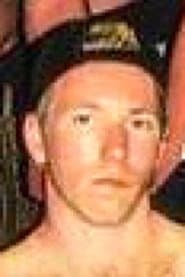Photo of Casper