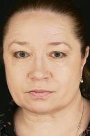 Photo of Tatyana Rasskazova