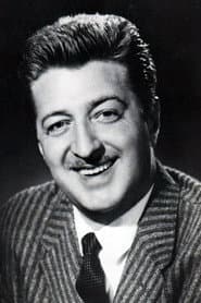 Photo of Roger Le Bel