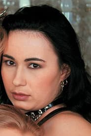 Photo of Justine
