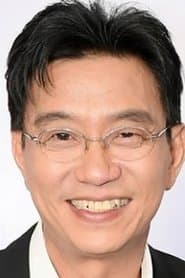 Photo of Sanya Kunakorn