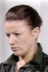 Photo of Lourdes de Moraes