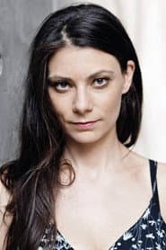 Photo of Sandra Maria Fronterré