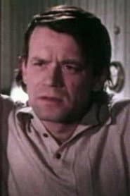 Photo of Sergey Remizov