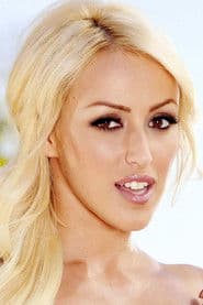 Photo of Breanne Benson
